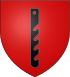 Blason ville fr Volx (04).svg