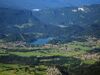 Blejsko jezero.jpg