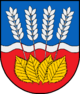 Bokhorst-Wankendorf Amt Wappen.png