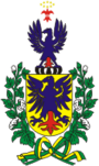 Герб
