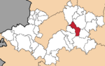 Brckovljani Municipality.png