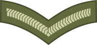 British Army OR-3.svg