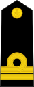 British Royal Navy OF-2.svg
