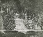 Cézanne - FWN 32-TA.jpg