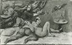 Cézanne - FWN 645-TA.jpg