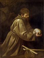 CaravaggioFrancisPrayer.jpg