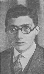 Carlos Torre Repetto.jpg