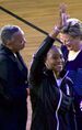 Catchings 20@20.jpg