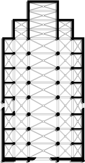 Catedral de Palma - planta.gif