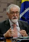 Celso Lafer na Comissão Relações Exteriores do Senado.jpg