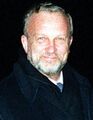 Charles Hernu.jpg