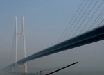 China Yangtze Bridge2.jpg