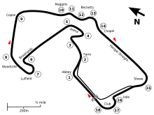 Circuit Silverstone 2011.svg