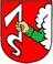 Coa Novy Jicin.jpg