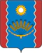 Coat of Arms of Baltachevo rayon (Bashkortostan).png