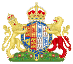 Coat of Arms of Elizabeth Bowes-Lyon.svg