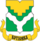 Coat of Arms of Kotlovka (municipality in Moscow).png