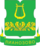 Coat of Arms of Lianozovo (municipality in Moscow).png