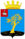 Coat of Arms of Osinsky rayon (Perm krai).png