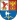 Тренчинский край