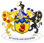 Герб