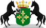 Герб[d]