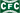 Coritiba FC.svg