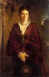 Crown Princess Victoria of Prussia by von Angeli.jpg
