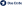 Das Erste 2014.svg