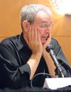David Gerrold at DragonCon 2010.jpg