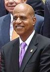 Dean Barrow.jpg