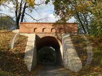 DiabelskiMost-Jesień-POL, Kraków.jpg