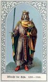 Die deutschen Kaiser Albrecht I.jpg