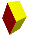 Digonal orthobicupola.png