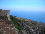 Dingli Cliffs.JPG