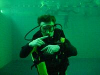 Diving signal repeat.jpg
