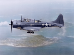 Douglas SBD-5 Dauntless Feb1944.png