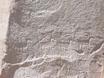 ElMorroPetroglygh.JPG