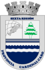 Герб