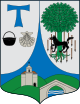 Escudo de Abadiño.svg
