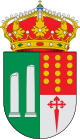 Escudo de Coles.svg