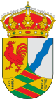 Escudo de Garganta de los Montes.svg
