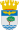 Escudo de Llay-Llay