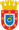 Escudo de Pudahuel