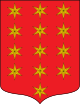 Escudo de Trapagaran.svg