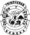 Escudo de Trincheras Sonora.png