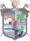 Escudo tomatlan.png
