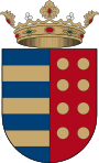 Герб[d]