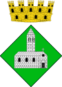 Герб[d]
