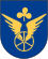 Eslöv vapen.svg